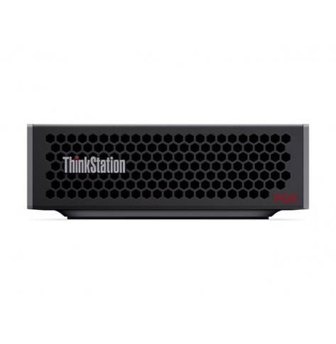 Komputer Lenovo PGX GRACE 20C 128G 4T LINUX 1YOS