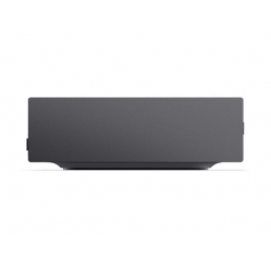 Komputer Lenovo PGX GRACE 20C 128G 4T LINUX 1YOS