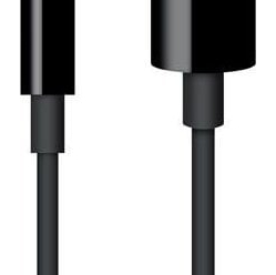 Kabel APPLE Lightning to 3.5mm Audio