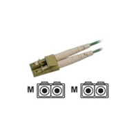 Kabel FUJITSU D:FCKAB-OM4-C05L-L/Demo FC- OM4, MMF, 5m, LC/LC