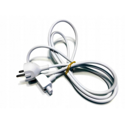 Kabel APPLE Power Adapter Extension