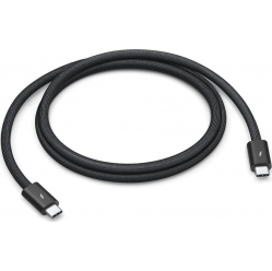 Kabel APPLE Thunderbolt 4 USB-C Pro 1m