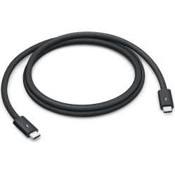 Kabel APPLE Thunderbolt 5 USB-C Pro 1m