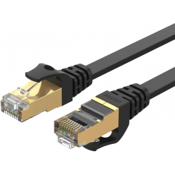 Kabel Ethernet UNITEK CAT 7 UTP 1m