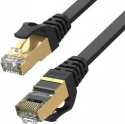 Kabel Ethernet UNITEK CAT 7 UTP 3m