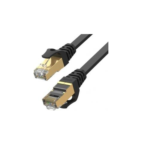 Kabel Ethernet UNITEK CAT 7 UTP 3m