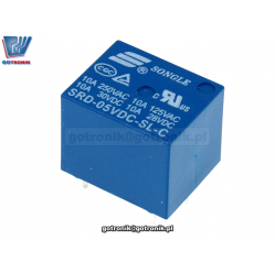 Kabel SAVIO CL-05 HDMI czarny pozlacany 1.4 3D Ethernet 4Kx2K 2m