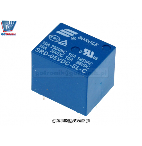 Kabel SAVIO CL-05 HDMI czarny pozlacany 1.4 3D Ethernet 4Kx2K 2m