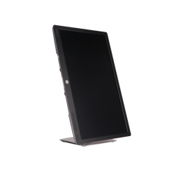 HP EliteDisplay E232 23" LED 1920x1080 KLASA A