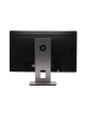HP EliteDisplay E232 23" LED 1920x1080 KLASA A