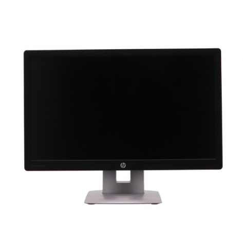 HP EliteDisplay E232 23" LED 1920x1080 KLASA A