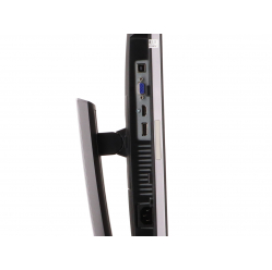 HP EliteDisplay E232 23" LED 1920x1080 KLASA B