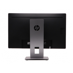 HP EliteDisplay E232 23" LED 1920x1080 KLASA B