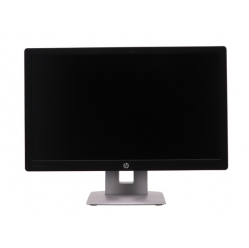 HP EliteDisplay E232 23" LED 1920x1080 KLASA B