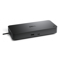 DELL Pro Thunderbolt 5 Dock - WD25TB5