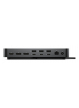 DELL Pro Thunderbolt 5 Dock - WD25TB5