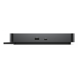 DELL Pro Thunderbolt 5 Dock - WD25TB5