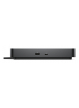 DELL Pro Thunderbolt 5 Dock - WD25TB5
