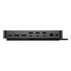 DELL Pro Thunderbolt 4 Dock - WD25TB4