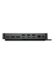 DELL Pro Thunderbolt 4 Dock - WD25TB4