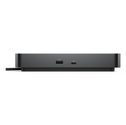 DELL Pro Thunderbolt 4 Dock - WD25TB4