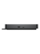 DELL Pro Thunderbolt 4 Dock - WD25TB4