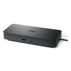 DELL Pro Thunderbolt 4 Dock - WD25TB4