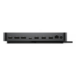 DELL Pro Dock - WD25Z