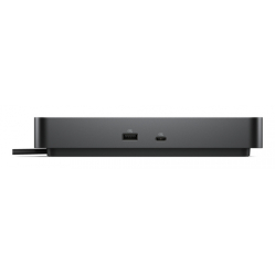 DELL Pro Dock - WD25Z