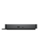 DELL Pro Dock - WD25Z