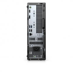 Komputer Dell Optiplex 3080 SFF i5-10500 16GB 256GB SSD Windows 11 Pro Klasa A