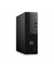 Komputer Dell Optiplex 3080 SFF i5-10500 16GB 256GB SSD Windows 11 Pro Klasa A