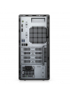 Komputer Dell Optiplex 3080 MT i5-10500 16GB 512GB SSD Windows 11 Pro Klasa A