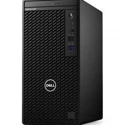Komputer Dell Optiplex 3080 MT i5-10500 16GB 512GB SSD Windows 11 Pro Klasa A
