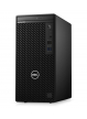 Komputer Dell Optiplex 3080 MT i5-10500 16GB 512GB SSD Windows 11 Pro Klasa A