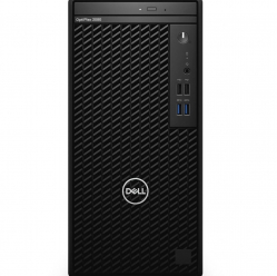 Komputer Dell Optiplex 3080 MT i5-10500 16GB 512GB SSD Windows 11 Pro Klasa A