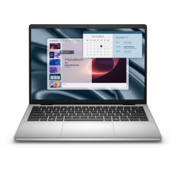 Laptop DELL Pro 14 Essential PV14250 14 2K Core 5 120U 16GB 512GB SSD FPR BK W11P 3YPS