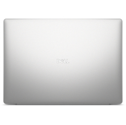 Laptop DELL Pro 14 Essential PV14250 14 2K Core 5 120U 16GB 512GB SSD FPR BK W11P 3YPS