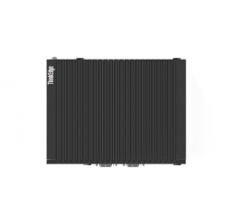 Serwer LENOVO ThinkEdge SE10 Atom x6425RE 8GB 256GB SSD WIFI BT IGEL 3Y OS