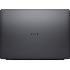 Laptop DELL Pro 14 PC14250 14 FHD+ Core 7 150U 16GB 512GB SSD FPR BK W11P 3YPS