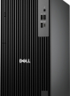 Komputer DELL Pro Tower QCT1255 Ryzen 5 8600G 16GB 512GB SSD W11P 3YPS