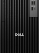 Komputer DELL Pro Tower QCT1255 Ryzen 5 PRO 8600G 16GB 512GB SSD W11P 3YPS