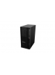 Komputer Lenovo ThinkStation P2 Tower G2 Ultra 9-285 32GB 1TB SSD RTX5060 W11P 3Y Onsite