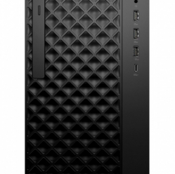 Komputer HP ProDesk 2 Tower G1i i5-14400 16GB 512GB SSD W11P