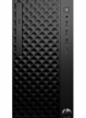Komputer HP ProDesk 2 Tower G1i i5-14400 16GB 512GB SSD W11P