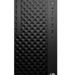 Komputer HP ProDesk 2 TWR G1a E Ryzen 5 8500G 16GB 512GB W11P 1YW