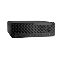 Komputer HP ProDesk 4 SFF G1i Ultra 7-265 16GB 1TB W11P 1YW