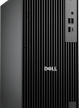 Komputer DELL Pro Tower QCT1255 Ryzen 7 Pro 8700G 16GB 512GB SSD W11P 3YPS