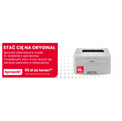 Drukarka laserowa Brother HL-L2442DW