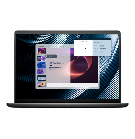Laptop DELL Pro 14 Essential PV14250 14 FHD+ Core 5-120U 16GB 512GB SSD FPR BK W11P 3YPS Czarny